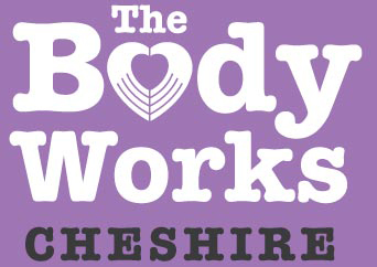 The Body Works Cheshire